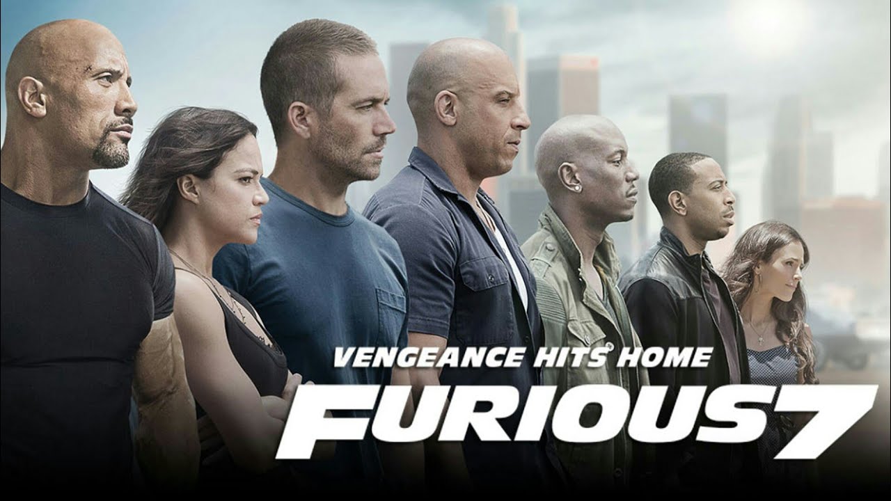Fast And Furious 7 Full Movie In Hindi Download 300mb